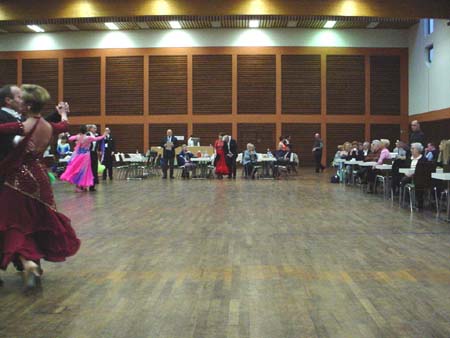 DSC01087