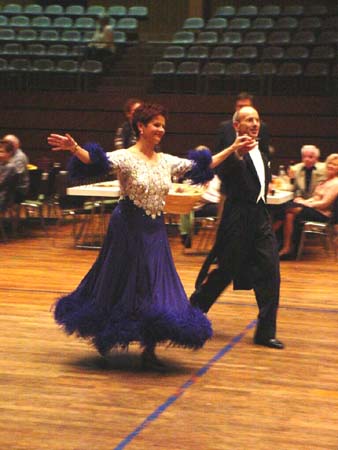 DSC01117