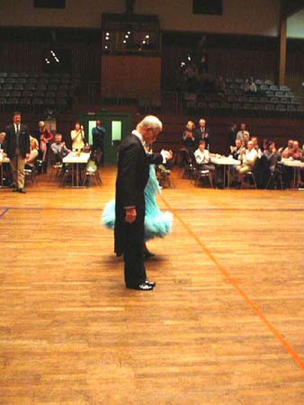 DSC01125