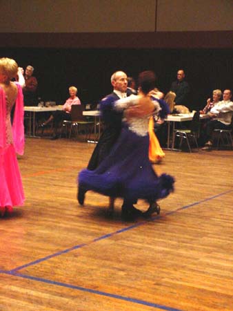DSC01131