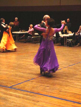 DSC01135