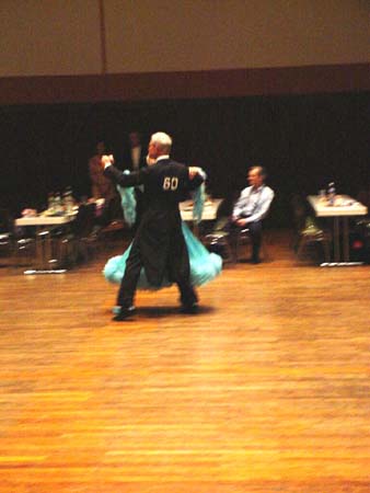 DSC01137