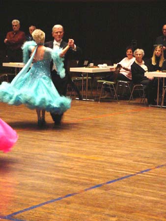 DSC01155