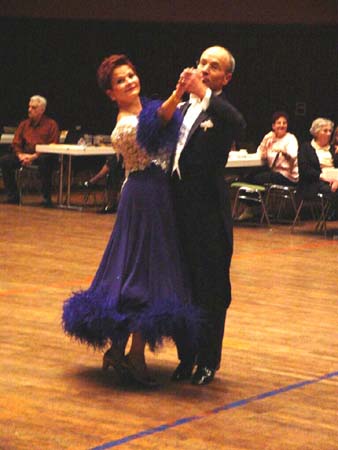 DSC01170