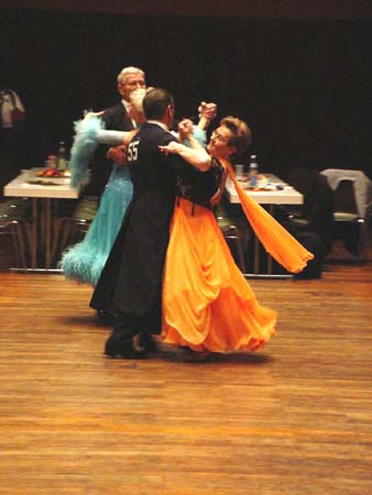 DSC01177