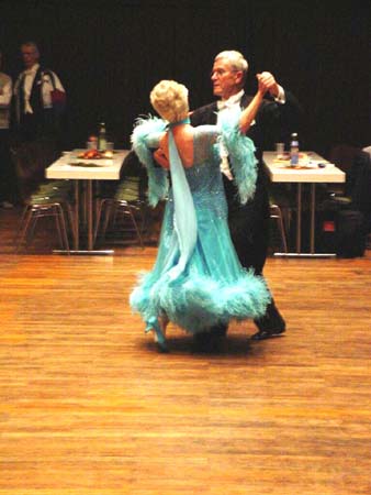 DSC01180