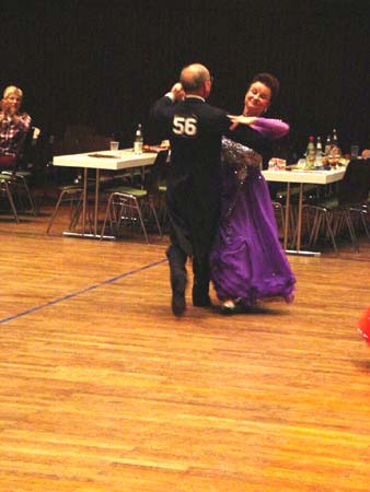 DSC01183