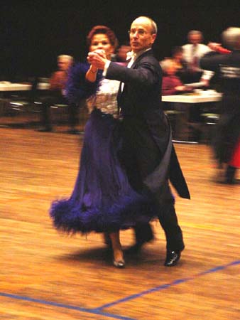 DSC01187