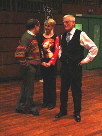 DSC01199