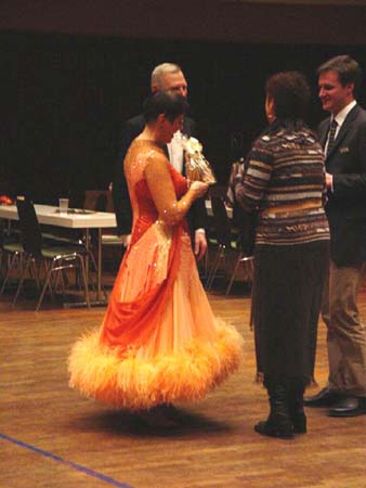 DSC01217