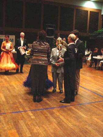 DSC01235